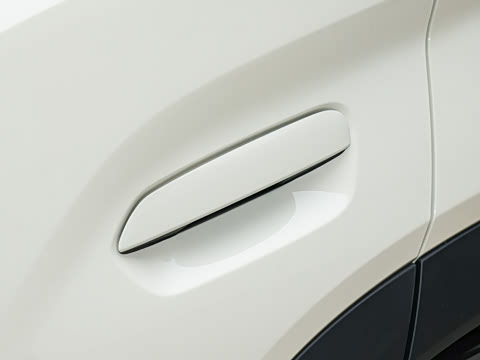 2026�� 710KM ��Խ��