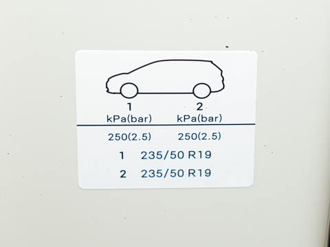 2026�� 710KM ��Խ��