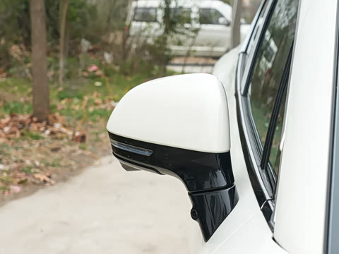 2026�� 710KM ��Խ��