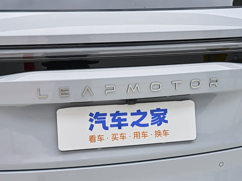 2026�� ���� 200������ 6��