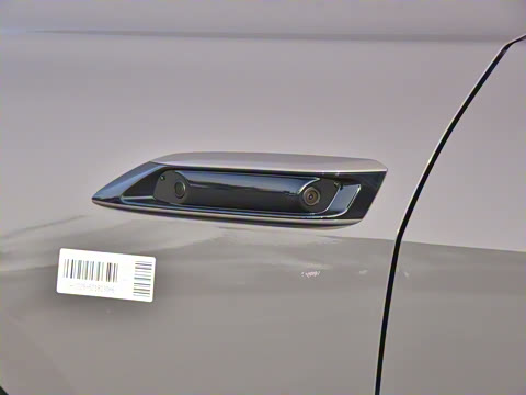 2026�� 2.0T Ǭ���Ǽݰ�