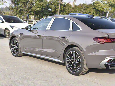 2026�� 2.0T Ǭ���Ǽݰ�