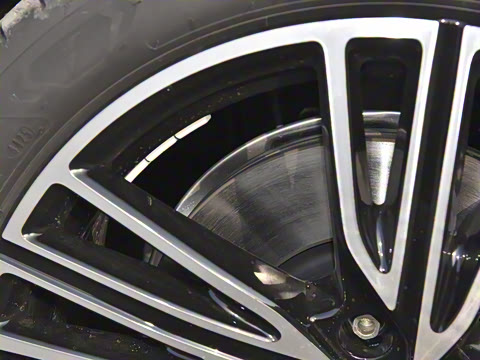 2026�� 2.0T Ǭ���Ǽݰ�