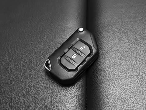 2024�� 3.6L ��Ӫ��