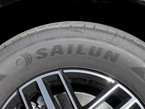 2026�� DM-i 210KM�����