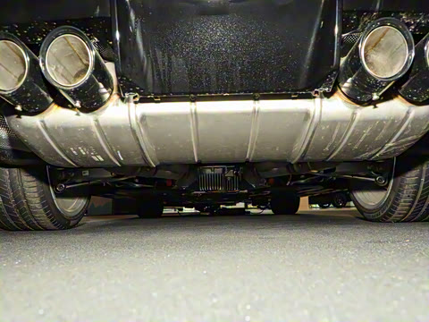 2024�� M4˫�Ž��ܳ� ������