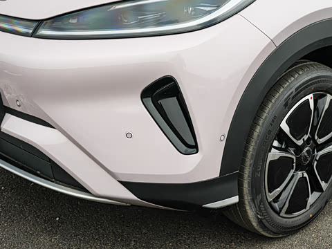 2026�� DM-i 305�Ǻ���