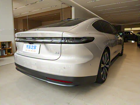 2024�� 75kWh ����ǩ����