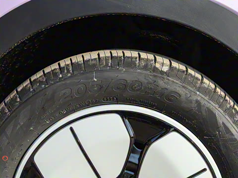 2026�� 310km �ഺ��