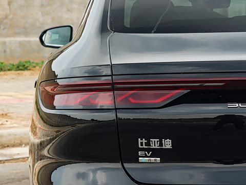 2026�� EV �Ǽݰ� 705KM����������