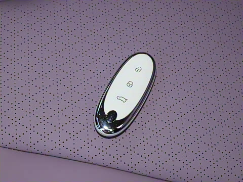 2026�� ֿ���� 330 Ultra