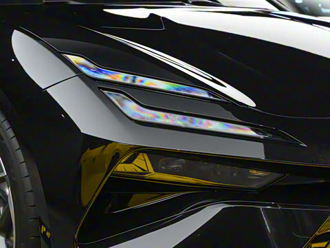 2026�� 600 SE 5��