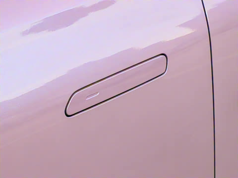 2026�� ֿ���� 330 Ultra