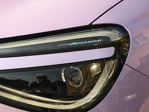 2026�� ֿ���� 330 Ultra