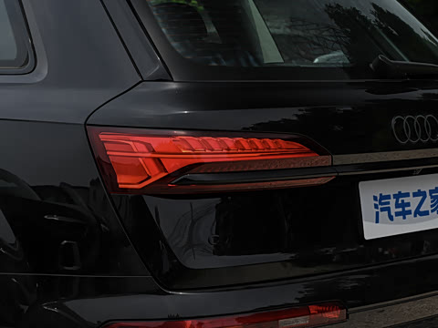2026�� 55 TFSI quattro S line����ʿ��