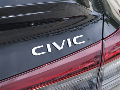2026�� 240TURBO CVT ˼���й�20���޶���