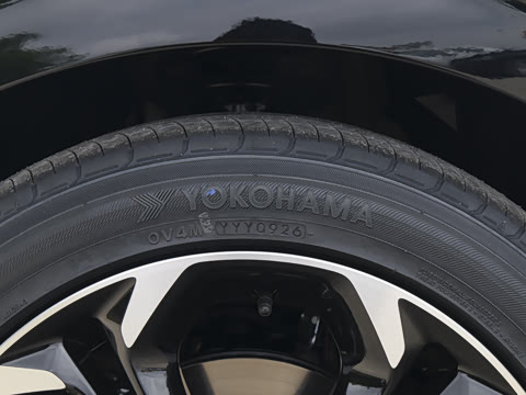 2026�� 240TURBO CVT ˼���й�20���޶���