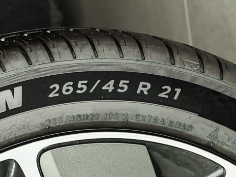 2025�� Max ���ܻ��°�