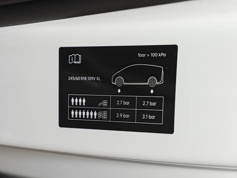 2025�� Ultra ���ܻ��°�