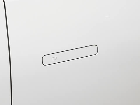 2025�� Ultra ���ܻ��°�