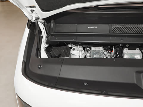 2025�� Ultra ���ܻ��°�