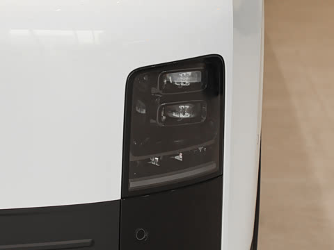 2025�� Ultra ���ܻ��°�