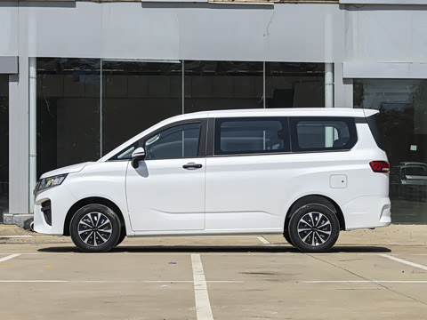 2026�� 1.6L �ֶ����������� 7��