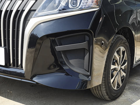 2026�� 1.6L �ֶ����������� 7��