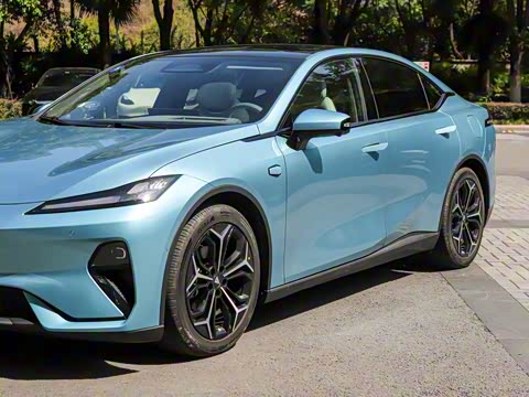 2026�� 240Ultra��ΪǬ��ADS SE��