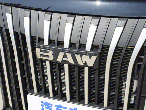 2026�� 1.6L �ֶ����������� 7��