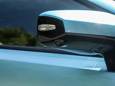 2026�� 240Ultra��ΪǬ��ADS SE��