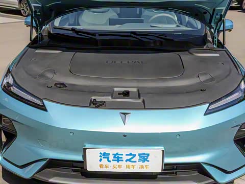 2026�� 240Ultra��ΪǬ��ADS SE��