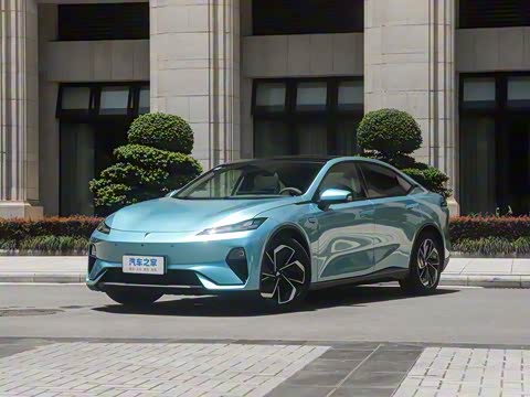 2026�� 550Ultra��ΪǬ��ADS SE��