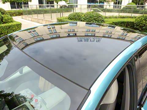 2026�� 240Ultra��ΪǬ��ADS SE��