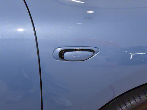 2026�� ���� 52 Max