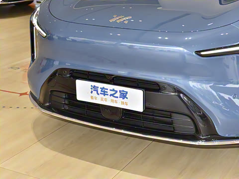 2026�� ���� 52 Max