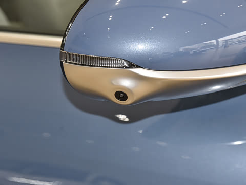 2026�� ���� 52 Max