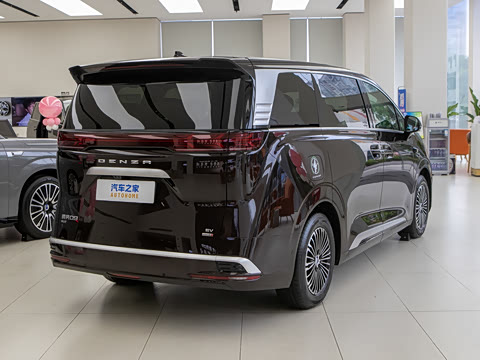 2026�� �ڶ��� EV �������������