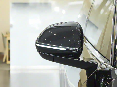 2026�� ��������������