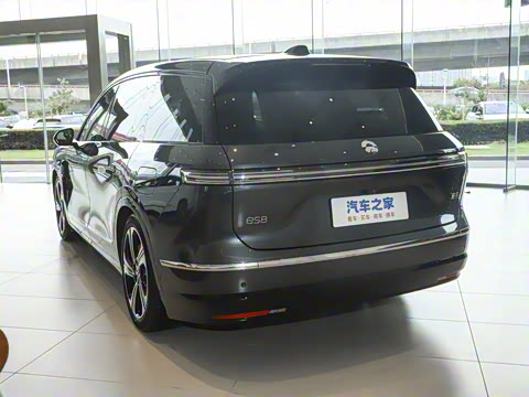 2026�� ��������������