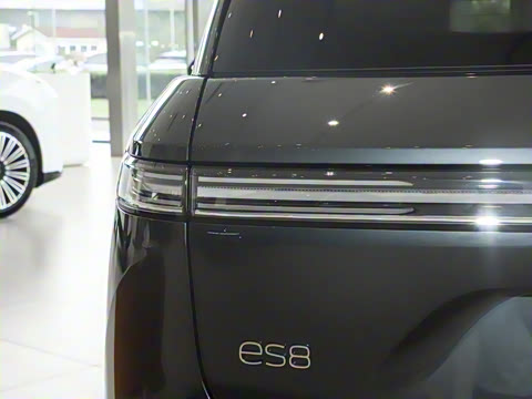 2026�� ��������������