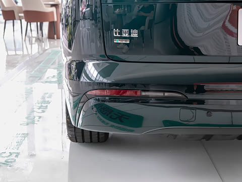 2026�� ���� 850KM����