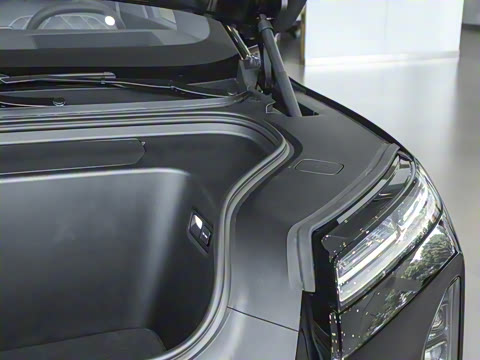 2026�� ��������������