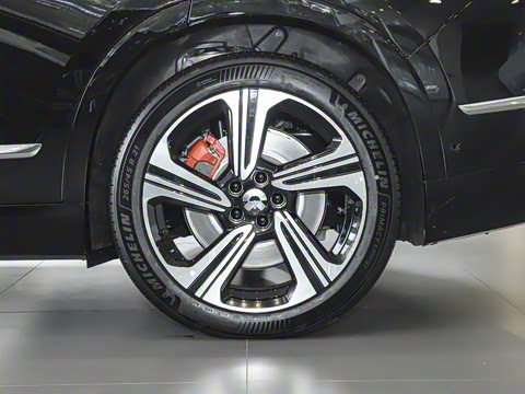 2026�� ��������������