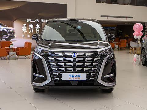 2026�� �ڶ��� EV �������������