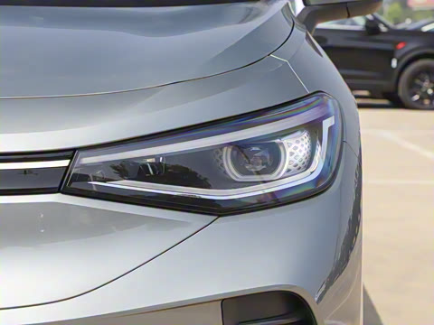 2026�� ������PURE