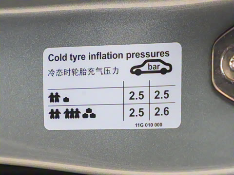 2026�� ������PURE