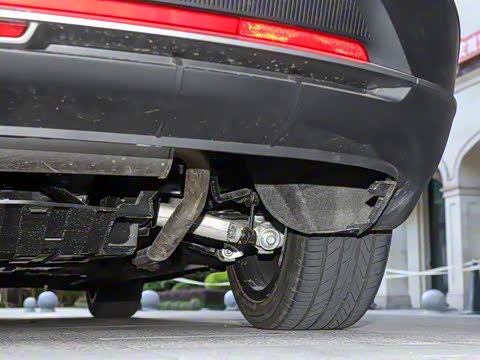 2026�� 240Ultra��ΪǬ��ADS SE��