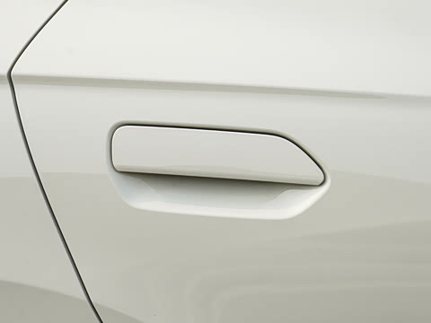 2026�� DM-i 210KM������