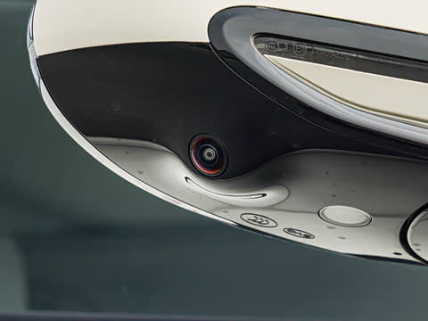 2026�� DM-i 210KM������